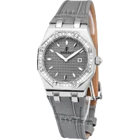 Audemars Piguet Royal Oak Арт. 1111521 Арт. 1111521