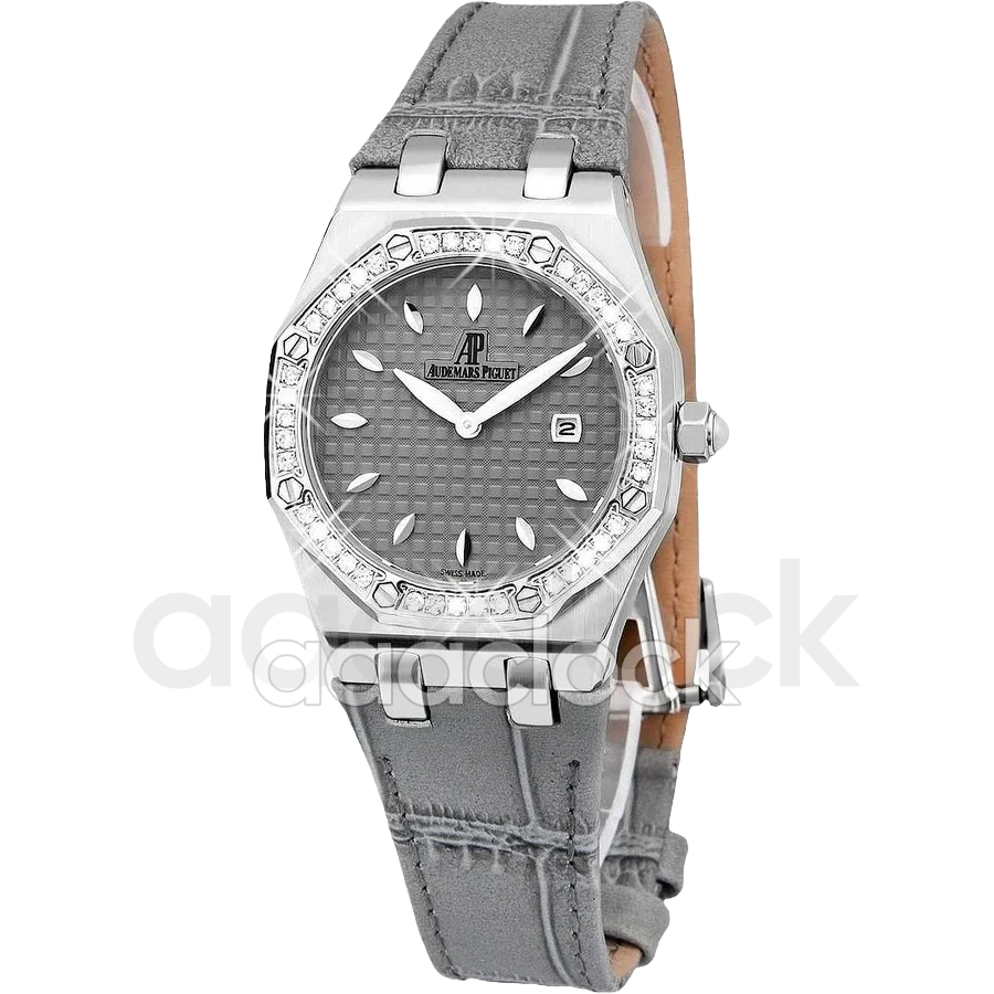 Audemars Piguet Royal Oak Арт. 1111521 Арт. 1111521