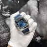 Cartier Santos De Cartier WSSA0013 Арт. CA-0940 Арт. CA-0940