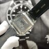 Cartier Santos De Cartier WSSA0013 Арт. CA-0940 Арт. CA-0940
