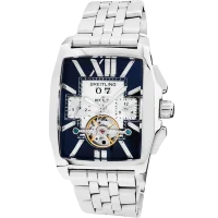 Breitling for Bentley Flying B Арт. 111930 Арт. 111930