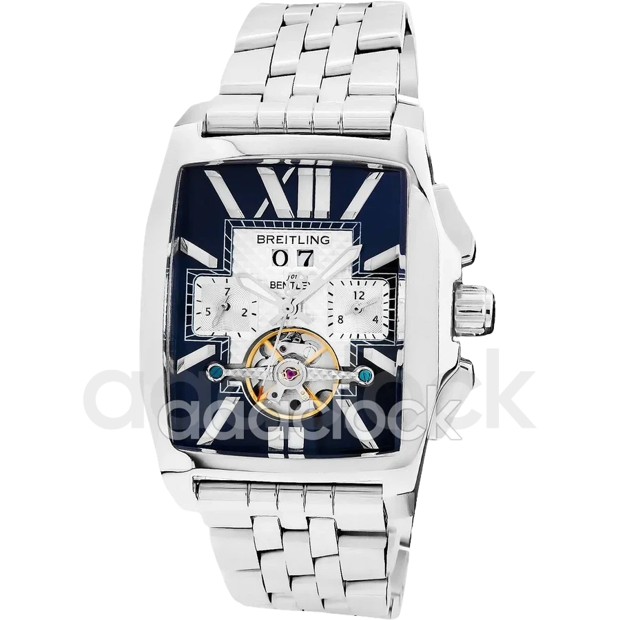 Breitling for Bentley Flying B Арт. 111930 Арт. 111930