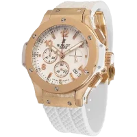 Hublot Big Bang Арт. 111379 Арт. 111379