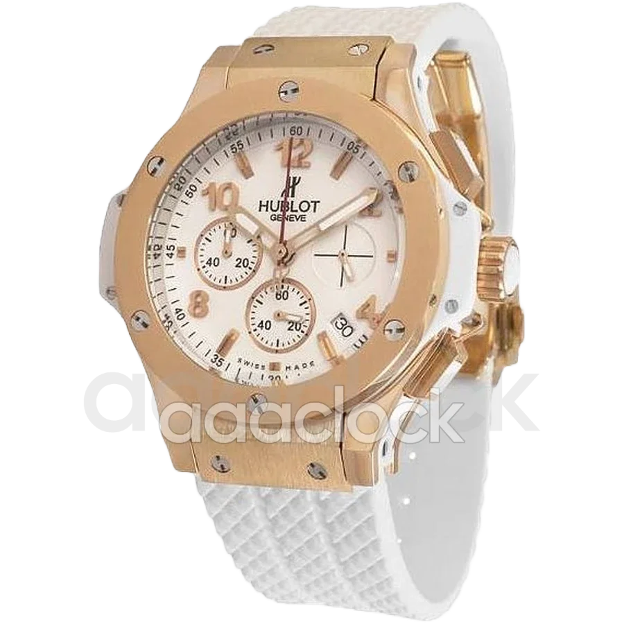 Hublot Big Bang Арт. 111379 Арт. 111379