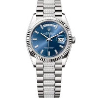 Rolex Day-Date 36 128239-0070 Арт. RO-3363 Арт. RO-3363