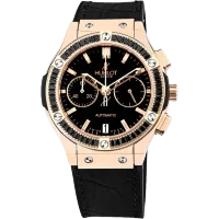 Hublot Classic Fusion Chronograph Арт. 111614 Арт. 111614
