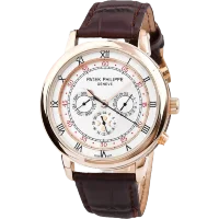 Patek Philippe Grand Complications Арт. 111992 Арт. 111992