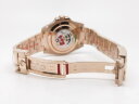 Rolex GMT Master II 126715CHNR-0002 Арт. RO-4096 Арт. RO-4096