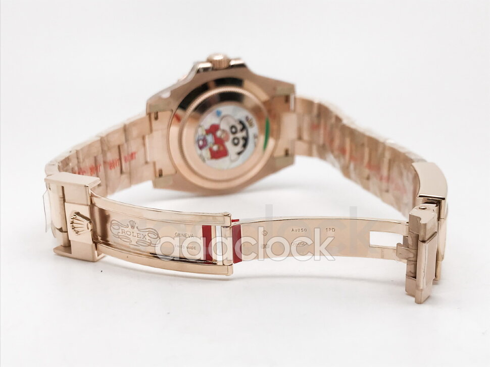 Rolex GMT Master II 126715CHNR-0002 Арт. RO-4096 Арт. RO-4096