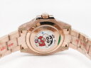 Rolex GMT Master II 126715CHNR-0002 Арт. RO-4096 Арт. RO-4096