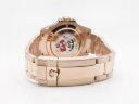 Rolex GMT Master II 126715CHNR-0002 Арт. RO-4096 Арт. RO-4096