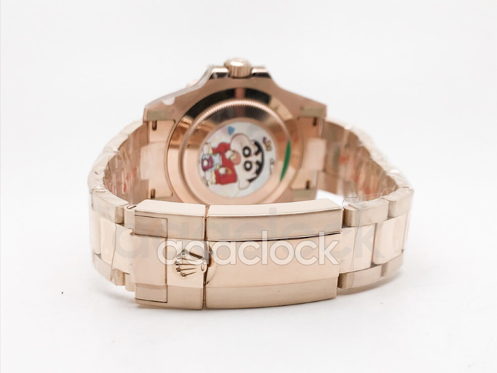 Rolex GMT Master II 126715CHNR-0002 Арт. RO-4096 Арт. RO-4096