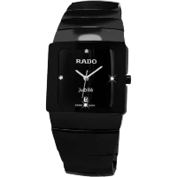 Rado Sintra Jubile Арт. 1111739 Арт. 1111739