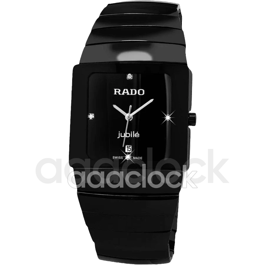 Rado Sintra Jubile Арт. 1111739 Арт. 1111739