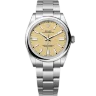 Rolex Oyster Perpetual 41 134300-0007 Арт. RO-4194 Арт. RO-4194