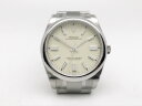 Rolex Oyster Perpetual 41 134300-0007 Арт. RO-4194 Арт. RO-4194
