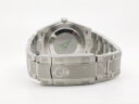 Rolex Oyster Perpetual 41 134300-0007 Арт. RO-4194 Арт. RO-4194