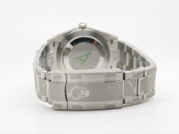 Rolex Oyster Perpetual 41 134300-0007