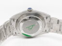 Rolex Oyster Perpetual 41 134300-0007 Арт. RO-4194 Арт. RO-4194