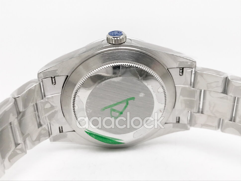 Rolex Oyster Perpetual 41 134300-0007 Арт. RO-4194 Арт. RO-4194