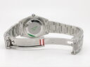 Rolex Oyster Perpetual 41 134300-0007 Арт. RO-4194 Арт. RO-4194