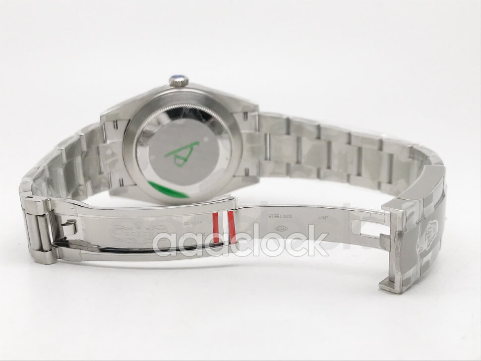 Rolex Oyster Perpetual 41 134300-0007 Арт. RO-4194 Арт. RO-4194
