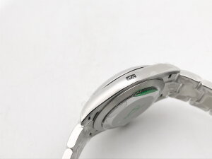 Rolex Oyster Perpetual 41 134300-0007