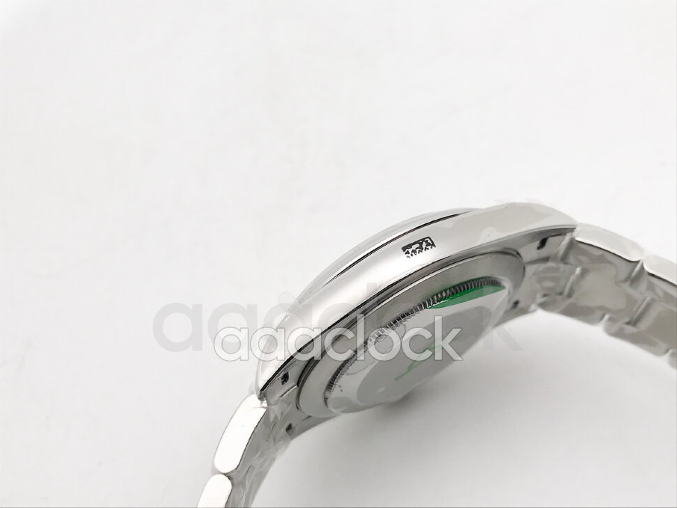 Rolex Oyster Perpetual 41 134300-0007 Арт. RO-4194 Арт. RO-4194