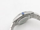 Rolex Oyster Perpetual 41 134300-0007 Арт. RO-4194 Арт. RO-4194