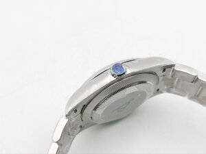 Rolex Oyster Perpetual 41 134300-0007