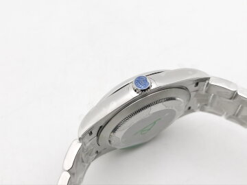 Rolex Oyster Perpetual 41 134300-0007