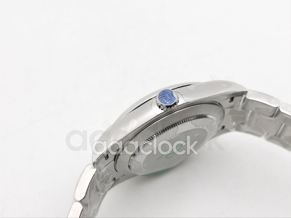Rolex Oyster Perpetual 41 134300-0007 Арт. RO-4194 Арт. RO-4194