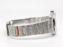 Rolex Oyster Perpetual 41 134300-0007 Арт. RO-4194 Арт. RO-4194