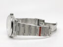 Rolex Oyster Perpetual 41 134300-0007 Арт. RO-4194 Арт. RO-4194