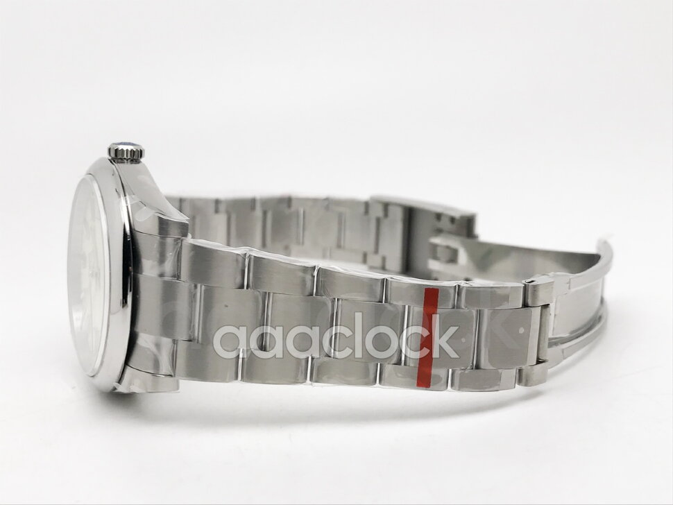 Rolex Oyster Perpetual 41 134300-0007 Арт. RO-4194 Арт. RO-4194