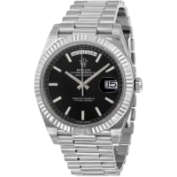 Rolex Day Date Арт. 111848 Арт. 111848