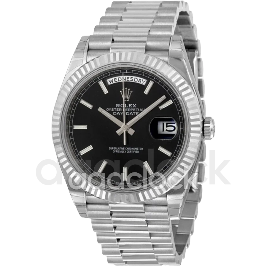 Rolex Day Date Арт. 111848 Арт. 111848