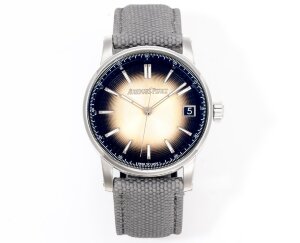 Audemars Piguet CODE 11.59 Automatic 15210QT.OO.A064KB.01