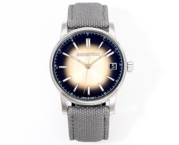 Audemars Piguet CODE 11.59 Automatic 15210QT.OO.A064KB.01
