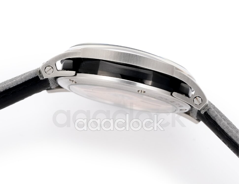 Audemars Piguet CODE 11.59 Automatic 15210QT.OO.A064KB.01 Арт. AP-4382 Арт. AP-4382