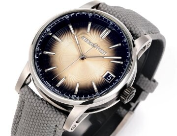 Audemars Piguet CODE 11.59 Automatic 15210QT.OO.A064KB.01