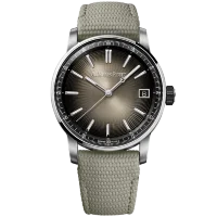 Audemars Piguet CODE 11.59 Automatic 15210QT.OO.A064KB.01 Арт. AP-4382 Арт. AP-4382