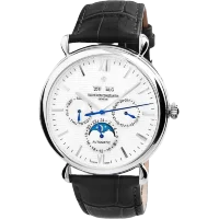 Vacheron Constantin Patrimony Арт. 1111339 Арт. 1111339
