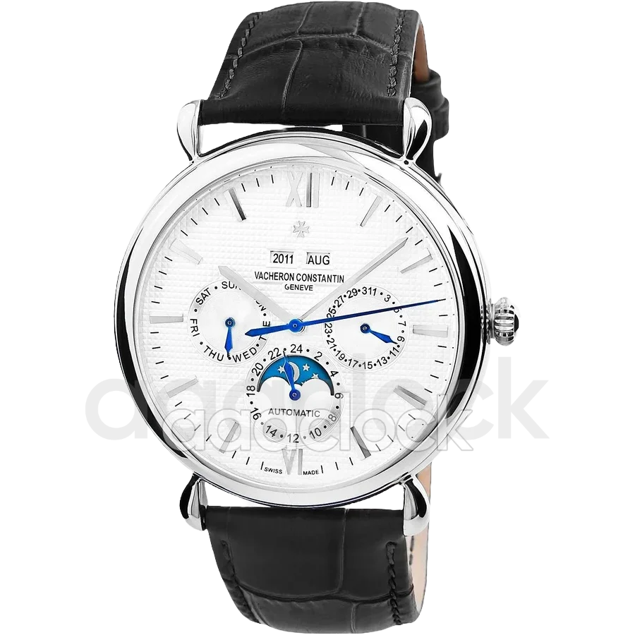 Vacheron Constantin Patrimony Арт. 1111339 Арт. 1111339