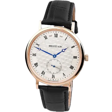 Breguet Classique