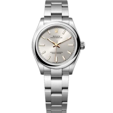 Rolex Oyster Perpetual 31 277200-0001