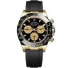 Rolex Cosmograph Daytona 116518LN Арт. RO-2455 Арт. RO-2455