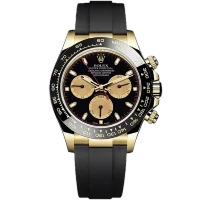 Rolex Cosmograph Daytona 116518LN Арт. RO-2455 Арт. RO-2455