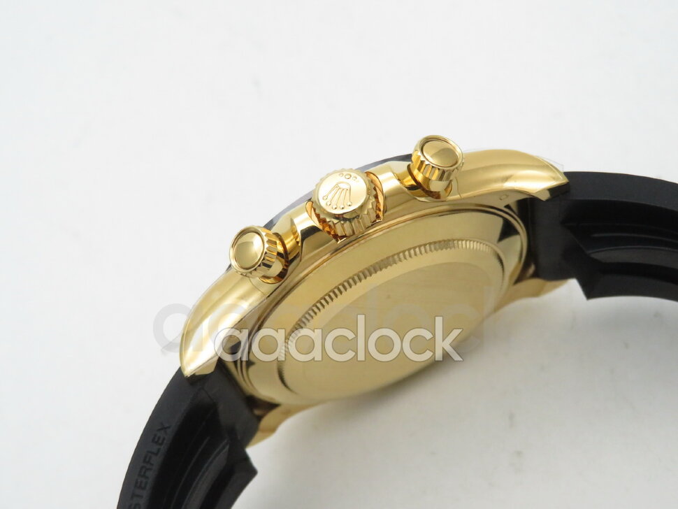 Rolex Cosmograph Daytona 116518LN Арт. RO-2455 Арт. RO-2455