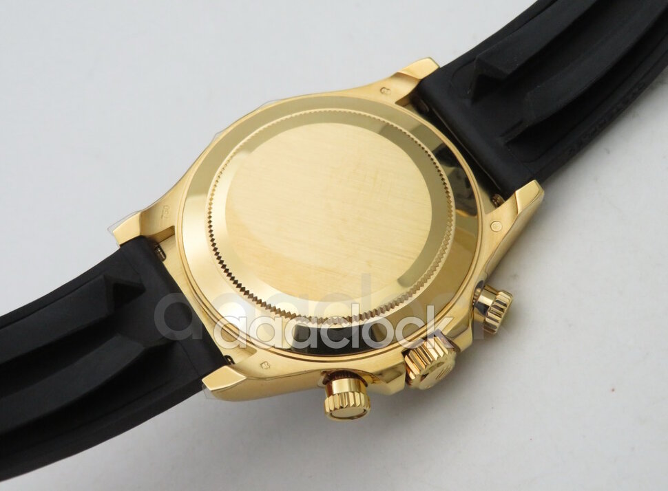 Rolex Cosmograph Daytona 116518LN Арт. RO-2455 Арт. RO-2455